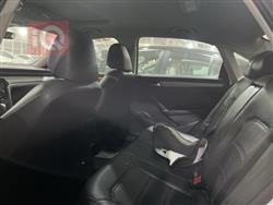 فولكسفاغن باسات